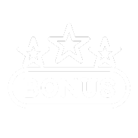 78n Bônus e Promoções