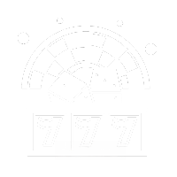 78n Cassino Online