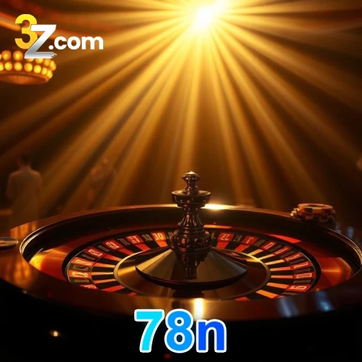 78n