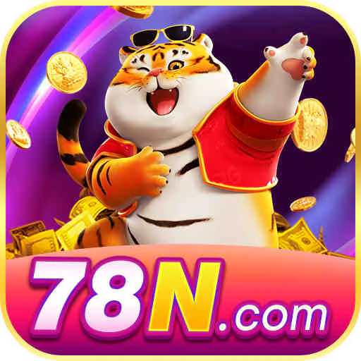 78n logo