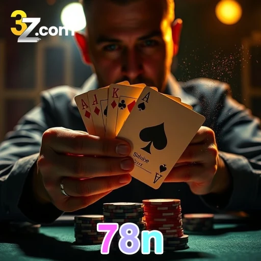 78n