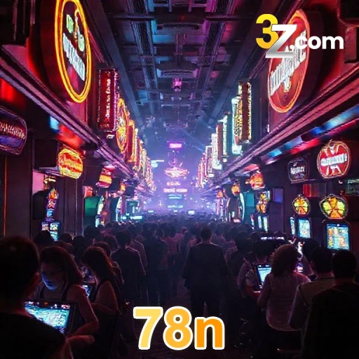 78n